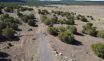 7 N CR 8171, Concho, AZ 85924