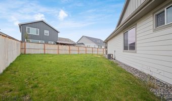 1518 Deadwood Loop, Belgrade, MT 59714