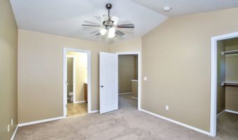 1622 SW SAN MATEO Ter, Beaverton, OR 97003