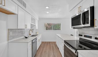 1309 Thoreau Ln, Allen, TX 75002
