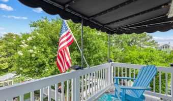 110 SECOND St, Bethany Beach, DE 19930