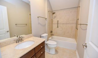 28944 WHALER Ln, Frankford, DE 19945