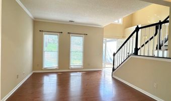 10615 Victory Gate Dr, Alpharetta, GA 30022
