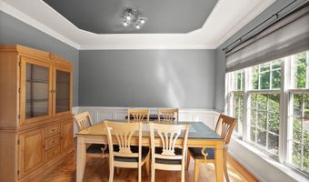 18404 BRIGHT PLUME Ter, Boyds, MD 20841