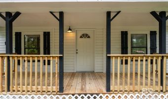 15616 Dogwood Rd, Bay Minette, AL 36507