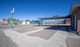 1905 E Yellowstone Hwy, Casper, WY 82601