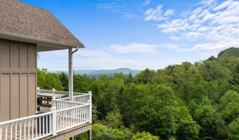 592 Whiteside Mountain Rd, Highlands, NC 28741