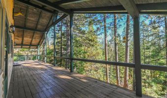 2637 Ruth Ln, Arnold, CA 95223