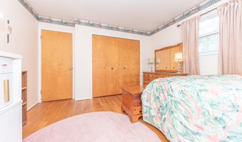 2707 Brandywine Dr, Ann Arbor, MI 48104