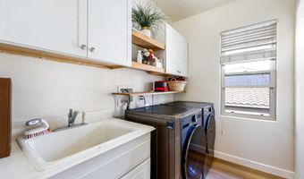 1749 Skimmer Ct, Carlsbad, CA 92011