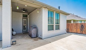 14808 Gentry Dr, Aledo, TX 76008