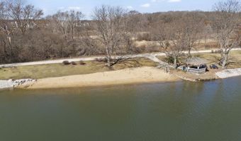 0 N204 Windermere Rd Unit 2708, Winfield, IL 60190