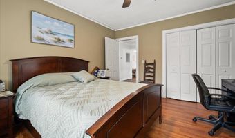 315 Woodland Dr, Belton, SC 29627