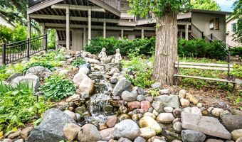 451 Reflection Rd, Apple Valley, MN 55124