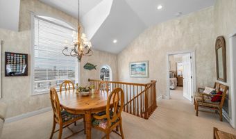 14 103rd, Stone Harbor, NJ 08247