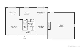 7711 Devonshire Ct, Boulder, CO 80301