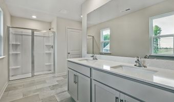 223 Ethel Ln, Angier, NC 27501