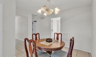 1055 SUNSET Ave, Bartow, FL 33830