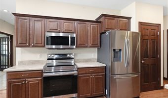 1229 SW 3rd St, Ankeny, IA 50023