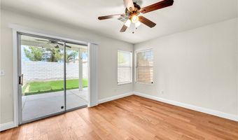 8616 MAJESTIC PINE Ave, Las Vegas, NV 89143