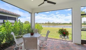 6220 Harmony, Ave Maria, FL 34142