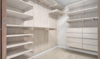 1135 103 St 505, Bay Harbor Islands, FL 33154