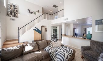 7875 Villa Pintura Ave, Las Vegas, NV 89131
