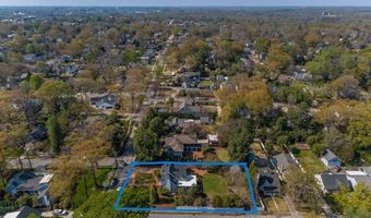 445 Connecticut Ave, Spartanburg, SC 29302