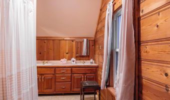 1419 22nd St, Bedford, IN 47421