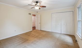1601 RIDOUT Rd, Annapolis, MD 21409