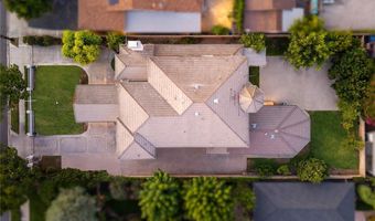 2006 S 6th Ave, Arcadia, CA 91006