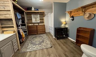 1110 Valley Dr, Attalla, AL 35954