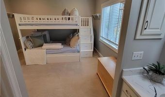 6102 Creek Ridge Ct, Minnetonka, MN 55345