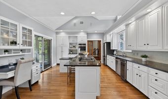 311 S Main St, Andover, MA 01810
