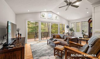7320 Valhalla Dr SE, Alto, MI 49302