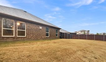 1828 Abigail Ln, Anna, TX 75409