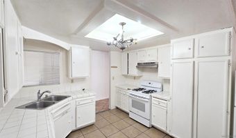 141 Polk, Oceanside, CA 92057