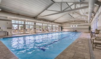 778 Hibiscuss Blossom St, Henderson, NV 89011