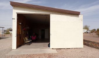 44247 Olive St, Bouse, AZ 85325