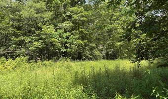 00 Simonsville Rd Lot 3, Andover, VT 05143