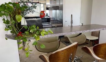 3851 Boardwalk, Atlantic City, NJ 08401