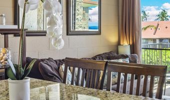 938 S Kihei Rd 421, Kihei, HI 96753