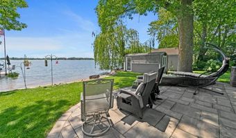 11859 89th St NW, Annandale, MN 55302