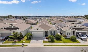 1160 MATTIE POINTE Blvd, Auburndale, FL 33823