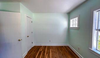 1716 Lafayette St, Beaufort, SC 29902