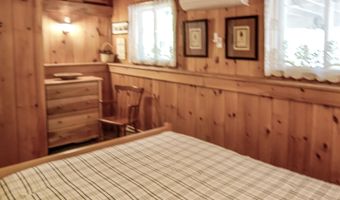 146 Dundee Rd, Bartlett, NH 03845