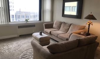 101 S Raleigh Ave, Atlantic City, NJ 08401