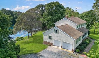 32298 HASTINGS Dr, Laurel, DE 19956