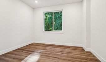 6504 213th Ave Ct E, Bonney Lake, WA 98391