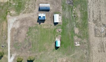 18398 Eagle Ave, Arcadia, IA 51430